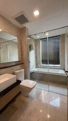 Marina Bay Residences (D1), Condominium #589666311